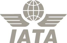 promo-image