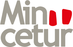 promo-image