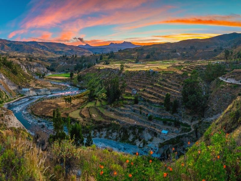 dos-gardenias-tours-Maravillas-Naturales