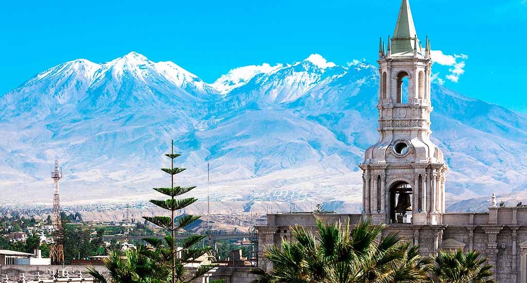 dos-gardenias-tours-descubre-Arequipa