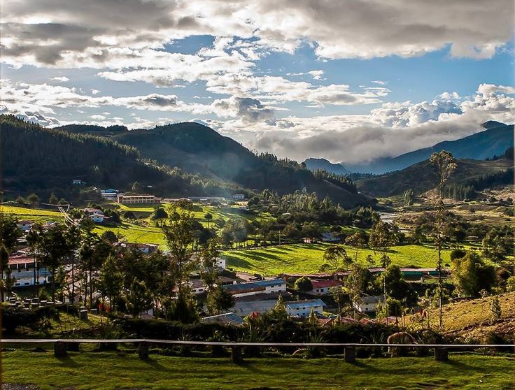 dos-gardenias-tours-Vive la aventura y paisajes andinos