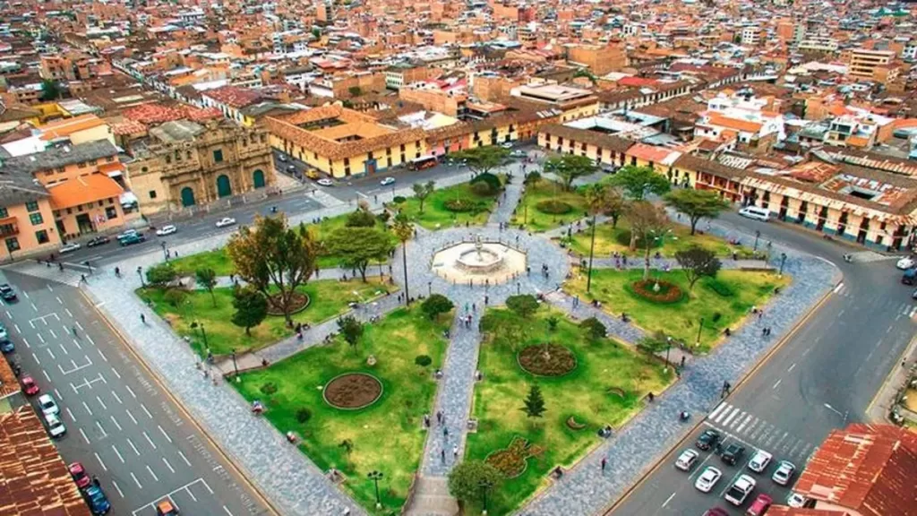dos-gardenias-tours-descubre-Cajamarca