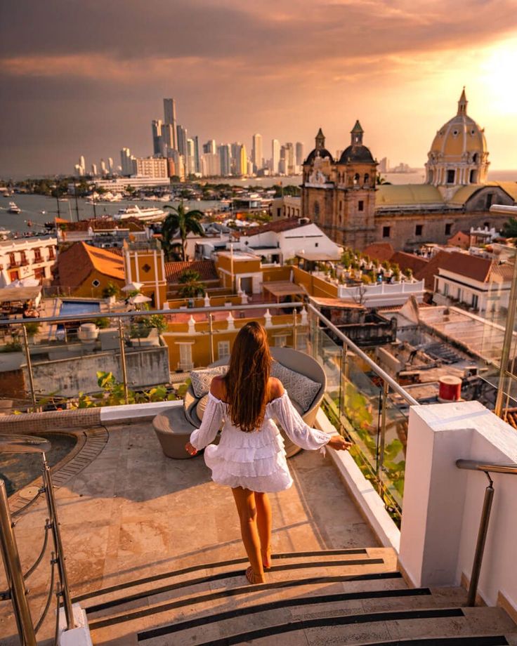 dos-gardenias-tours-descubre-Cartagena
