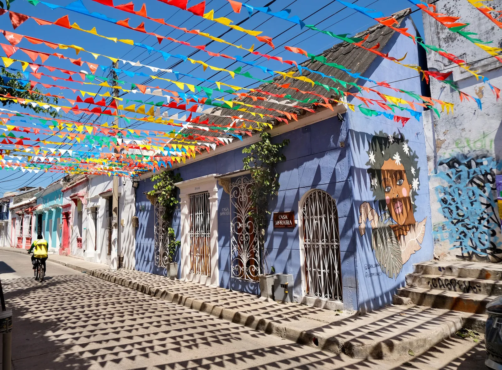 dos-gardenias-tours-Cultura-y-Tradiciones