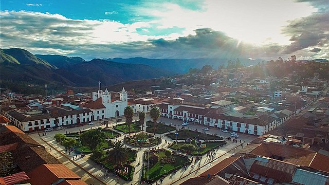 dos-gardenias-tours-descubre-Chachapoyas