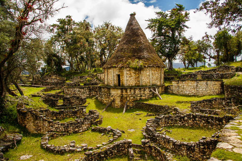 dos-gardenias-tours-descubre-Chachapoyas