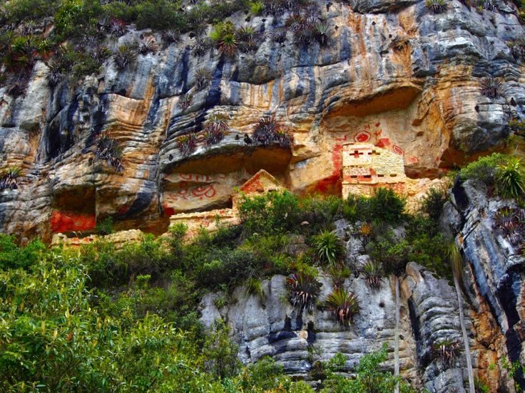 dos-gardenias-tours-Historia y arqueología