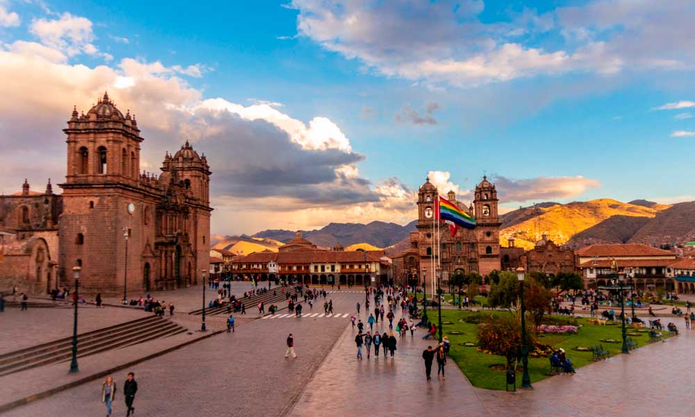 dos-gardenias-tours-descubre-Cusco