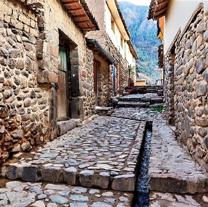 dos-gardenias-tours-Recorre-el-Valle-Sagrado-de-los-Incas