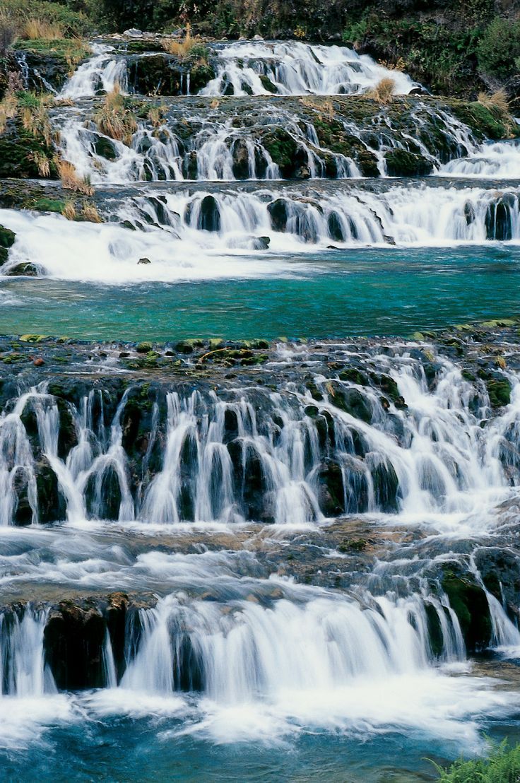 dos-gardenias-tours-Cascadas y lagunas