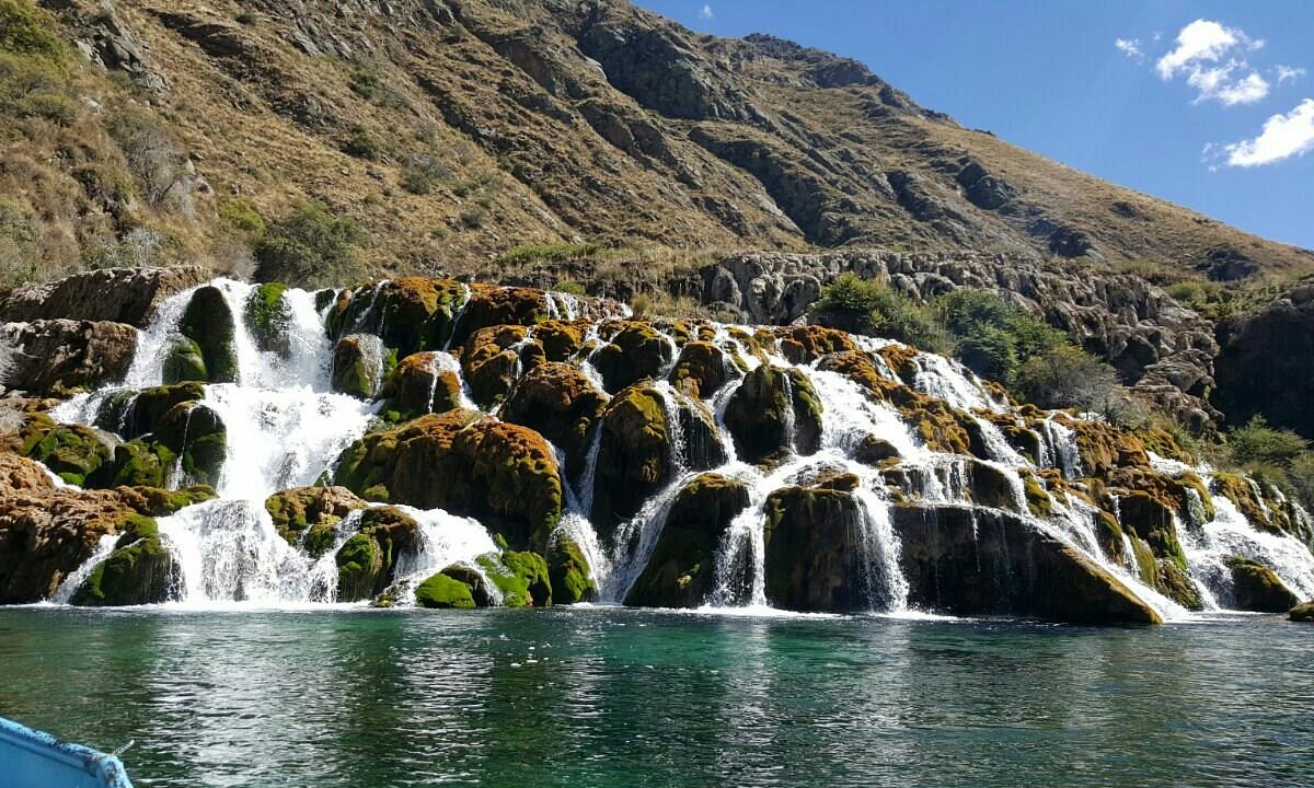 dos-gardenias-tours-descubre-Huancaya