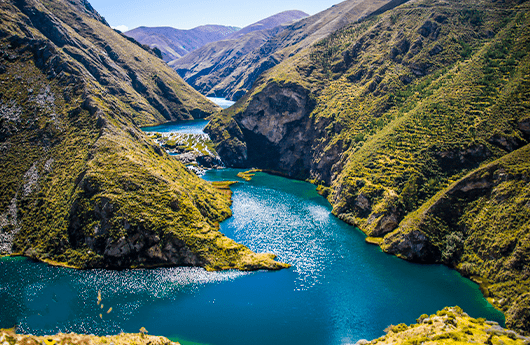 dos-gardenias-tours-descubre-Huancaya