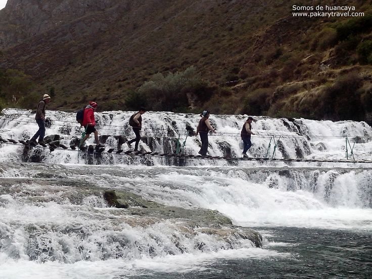 dos-gardenias-tours-Caminatas y trekking