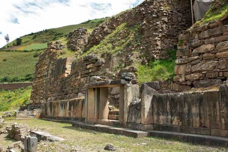 dos-gardenias-tours-Cultura-e-historia