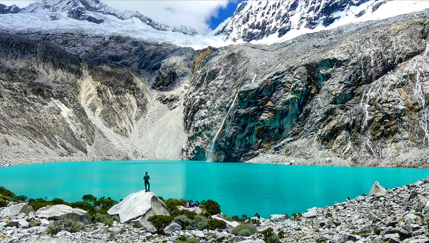 dos-gardenias-tours-descubre-Huaraz