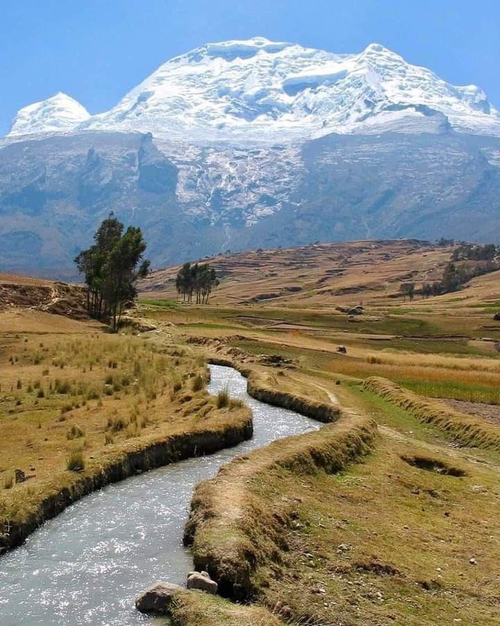 dos-gardenias-tours-Parques-y-reservas-naturales
