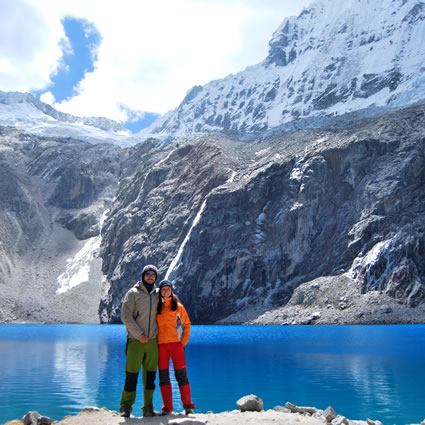 dos-gardenias-tours-Deportes-de-aventura