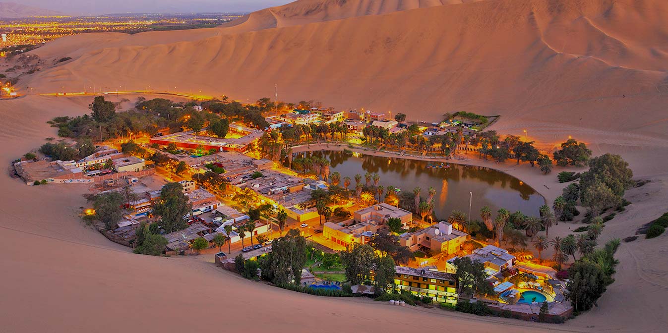 dos-gardenias-tours-descubre-Ica