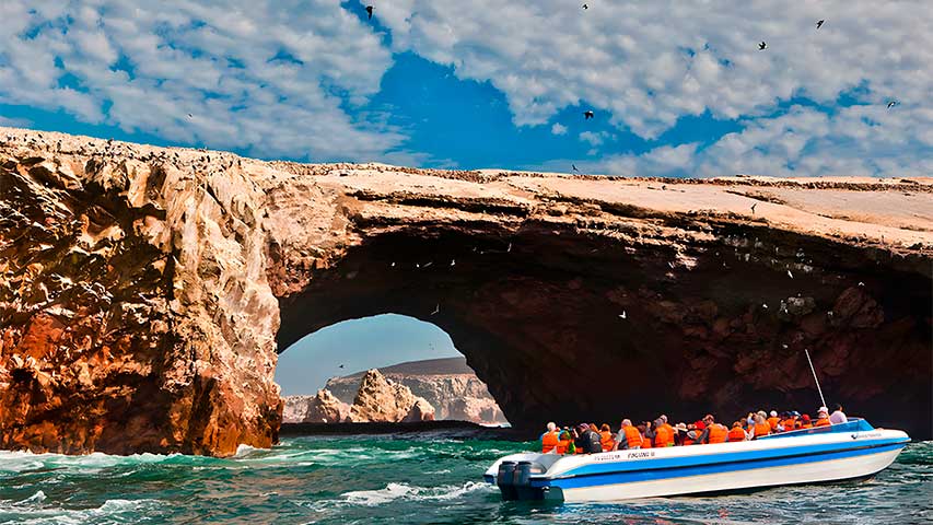 dos-gardenias-tours-descubre-Ica