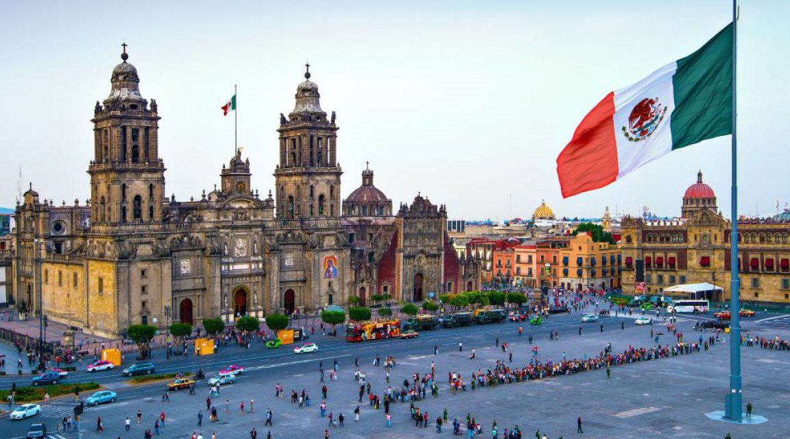 dos-gardenias-tours-descubre-Mexico