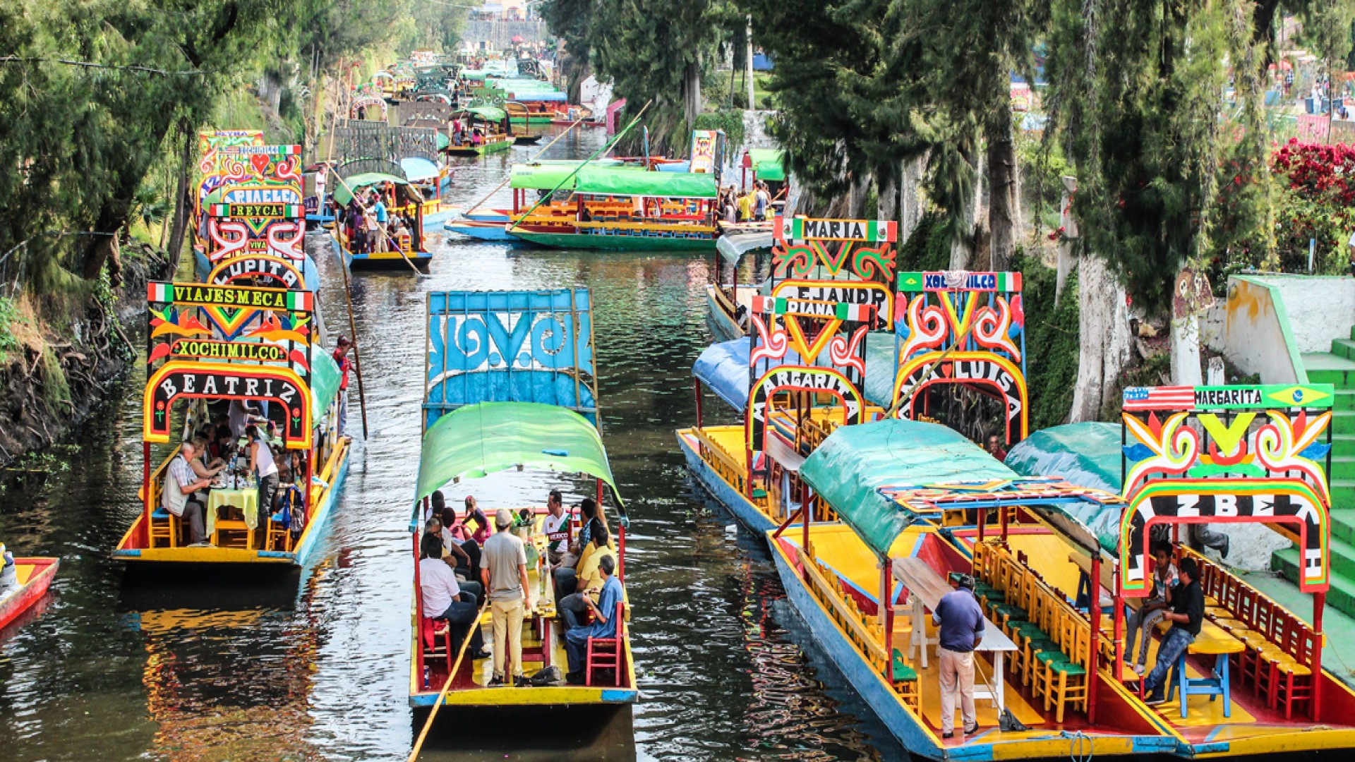 dos-gardenias-tours-descubre-Mexico
