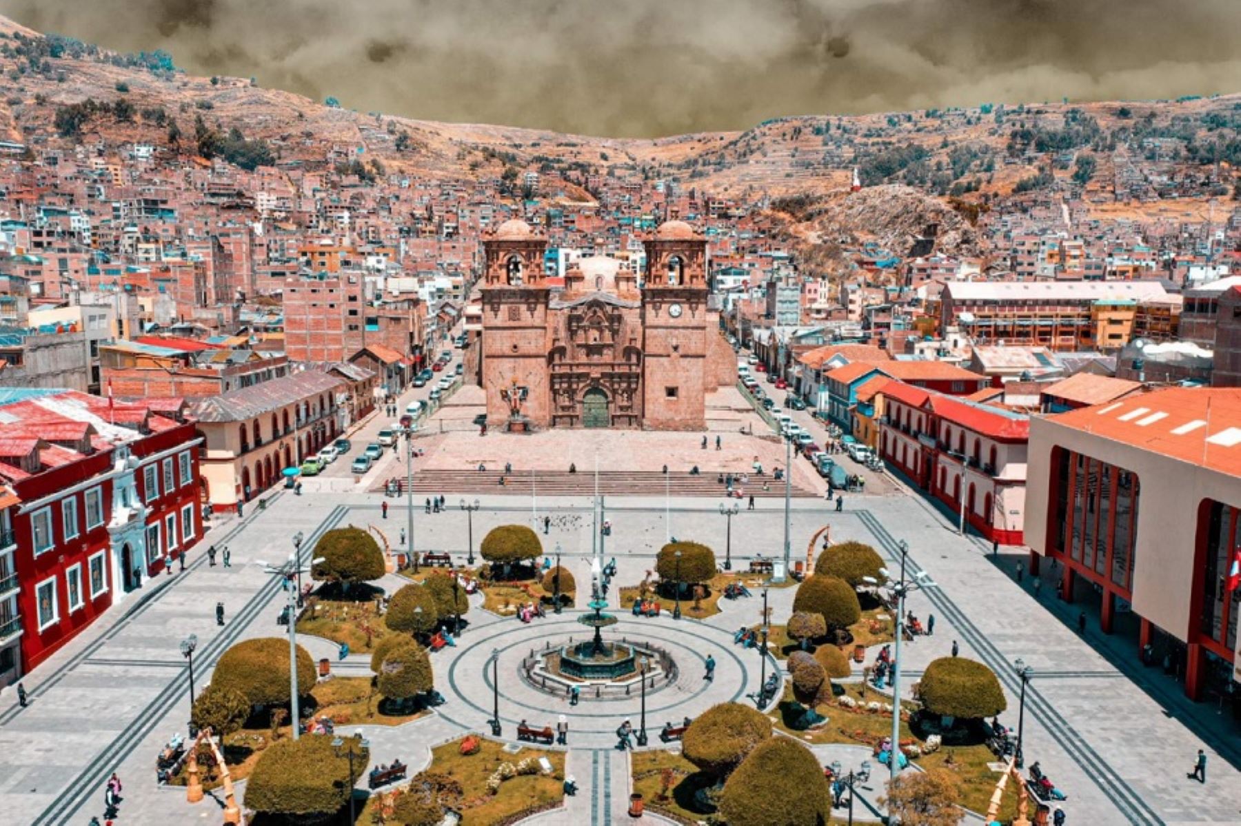 dos-gardenias-tours-descubre-Puno
