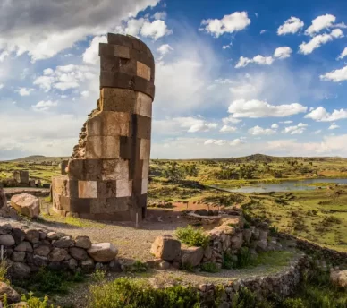 dos-gardenias-tours-Cultura-e-historia-en-Puno