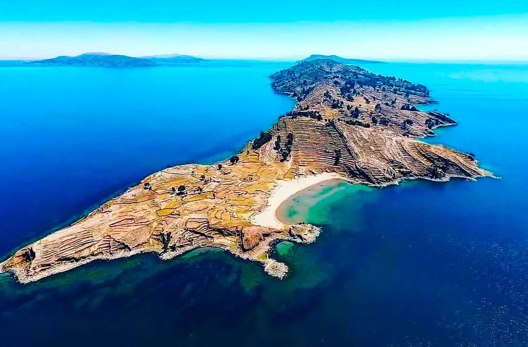 dos-gardenias-tours-descubre-Puno