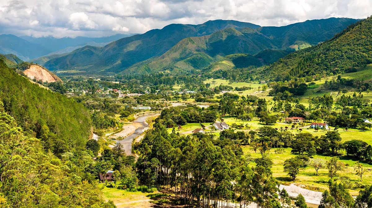 dos-gardenias-tours-descubre-Selva Central