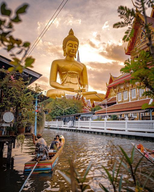 dos-gardenias-tours-descubre-Tailandia