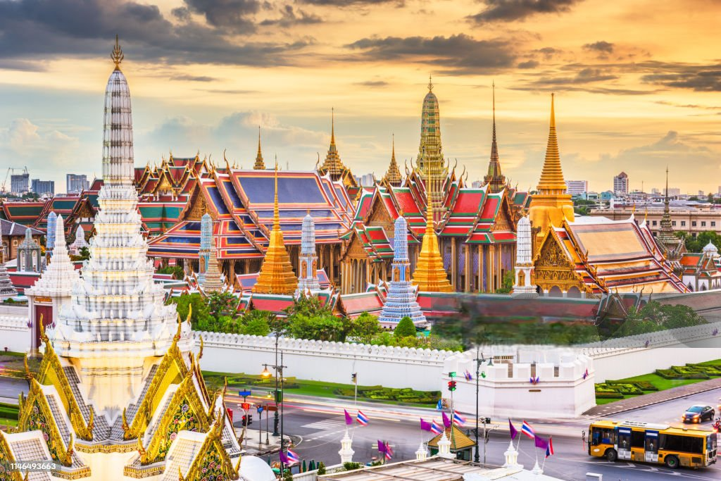dos-gardenias-tours-descubre-Tailandia