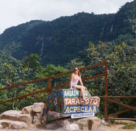 dos-gardenias-tours-Cataratas-y-paisajes