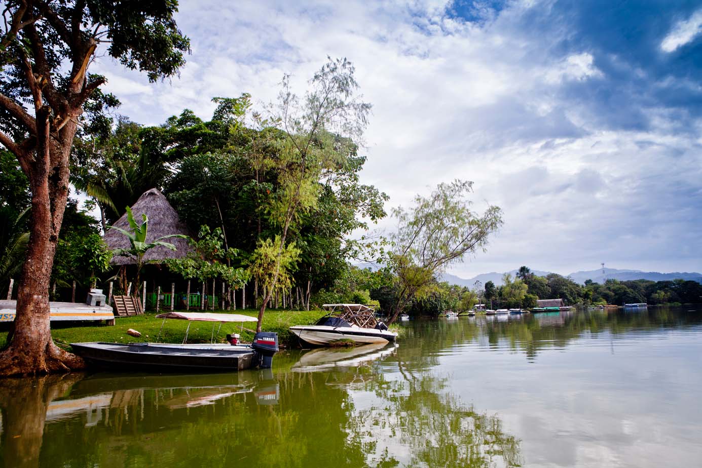 dos-gardenias-tours-descubre-Tarapoto