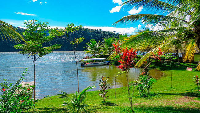 dos-gardenias-tours-descubre-Tarapoto