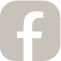 promo-image-face