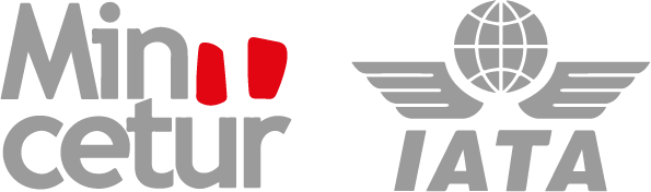 promo-image