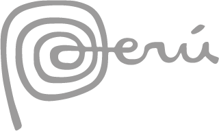 promo-image