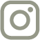 promo-image