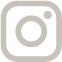 promo-image-instagram