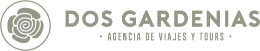 promo-image