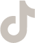 promo-image-tiktok