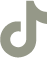 promo-image