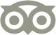 promo-image