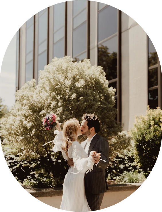 promo-image