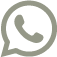 promo-image