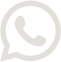 promo-image-whatsapp