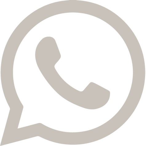 whatsapp button